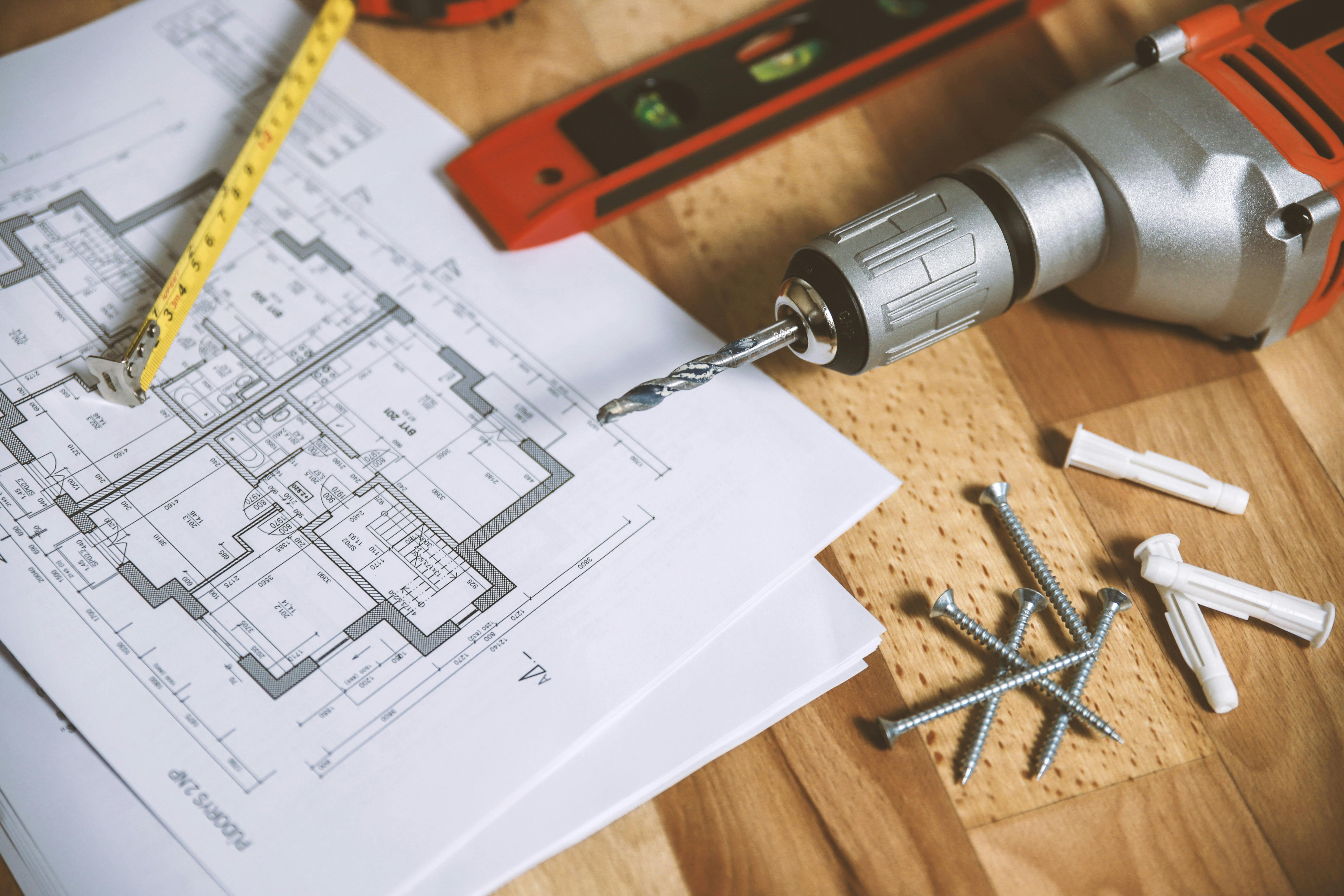 Gói dịch vụ hình thức đăng ký logo cho nhà hàng ở địa điểm Xã Mộ Đức 2, tỉnh Quảng Ngãi