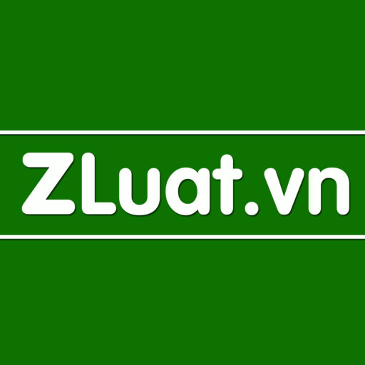 Tư vấn và hỗ trợ trọn gói bảo vệ quyền SHTT đối với logo nhanh tại Yên Lạc, Yên Lạc, Vĩnh Phúc
