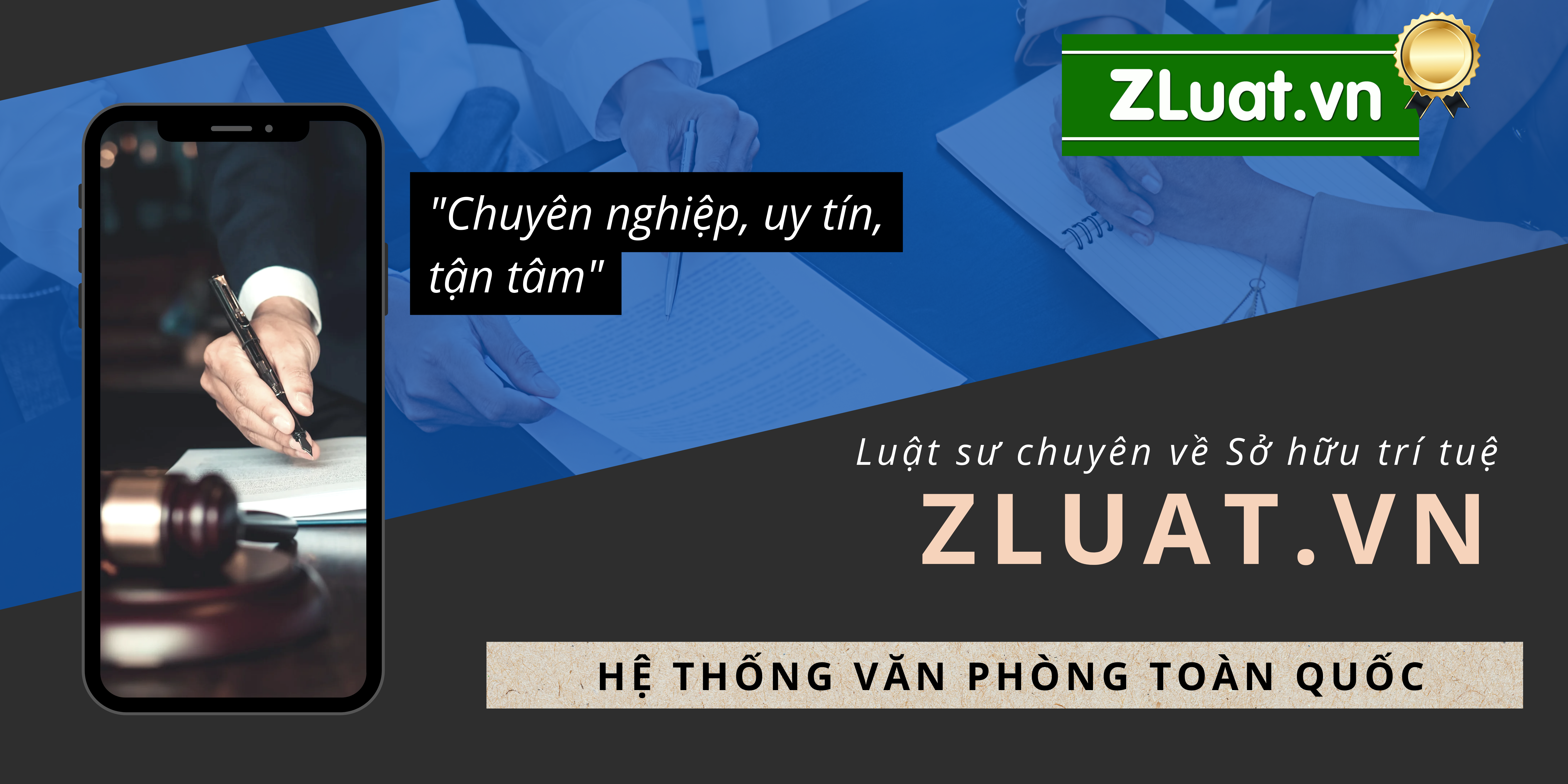 Dịch vụ tư vấn bảo hộ logo giá rẻ tại địa chỉ Trà Cú, Trà Cú, Trà Vinh