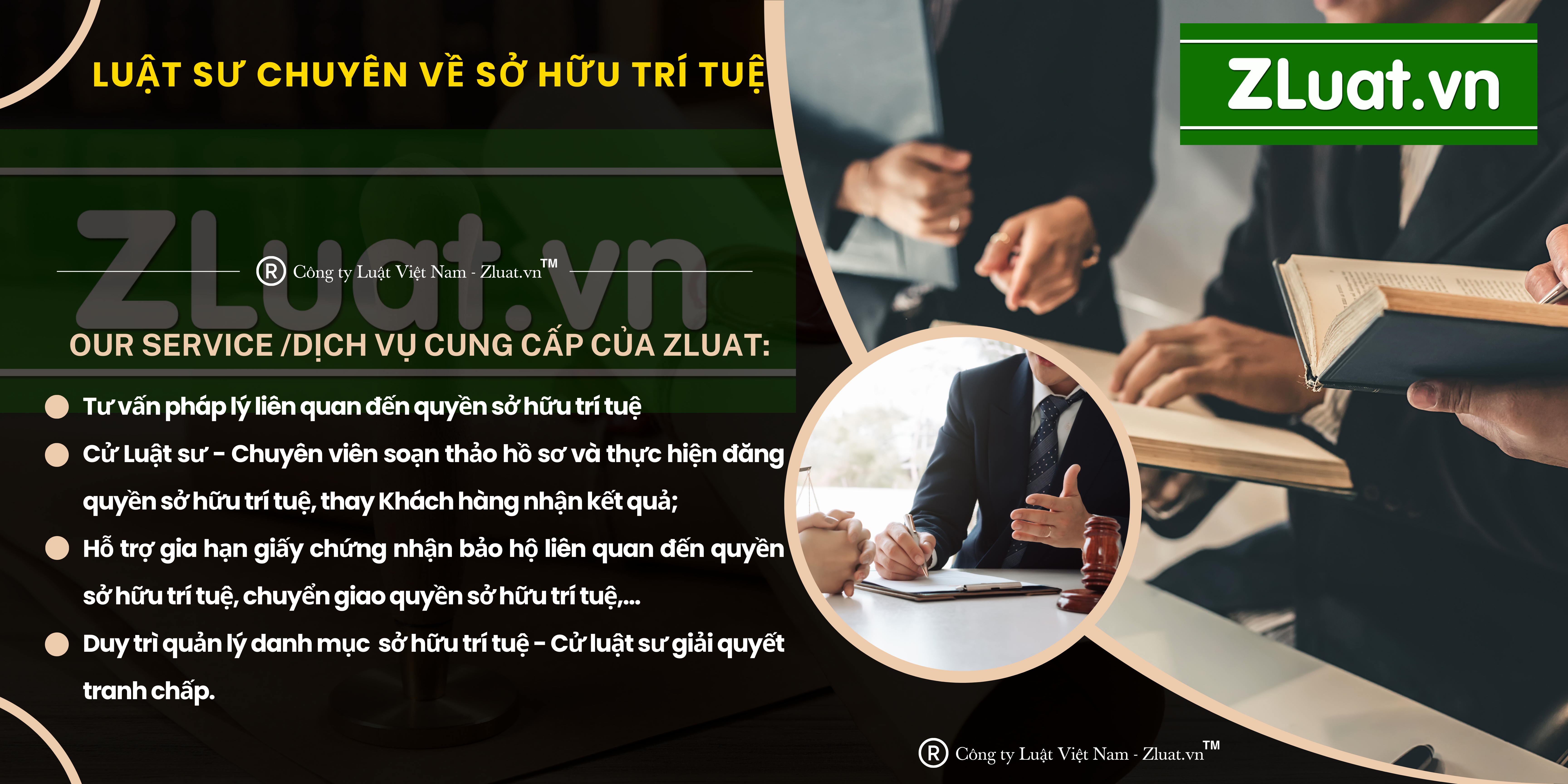 Trọn gói thủ tục bảo vệ nhãn hiệu nhanh nhất ở Phường Phan Thiết, Tuyên Quang, Tuyên Quang
