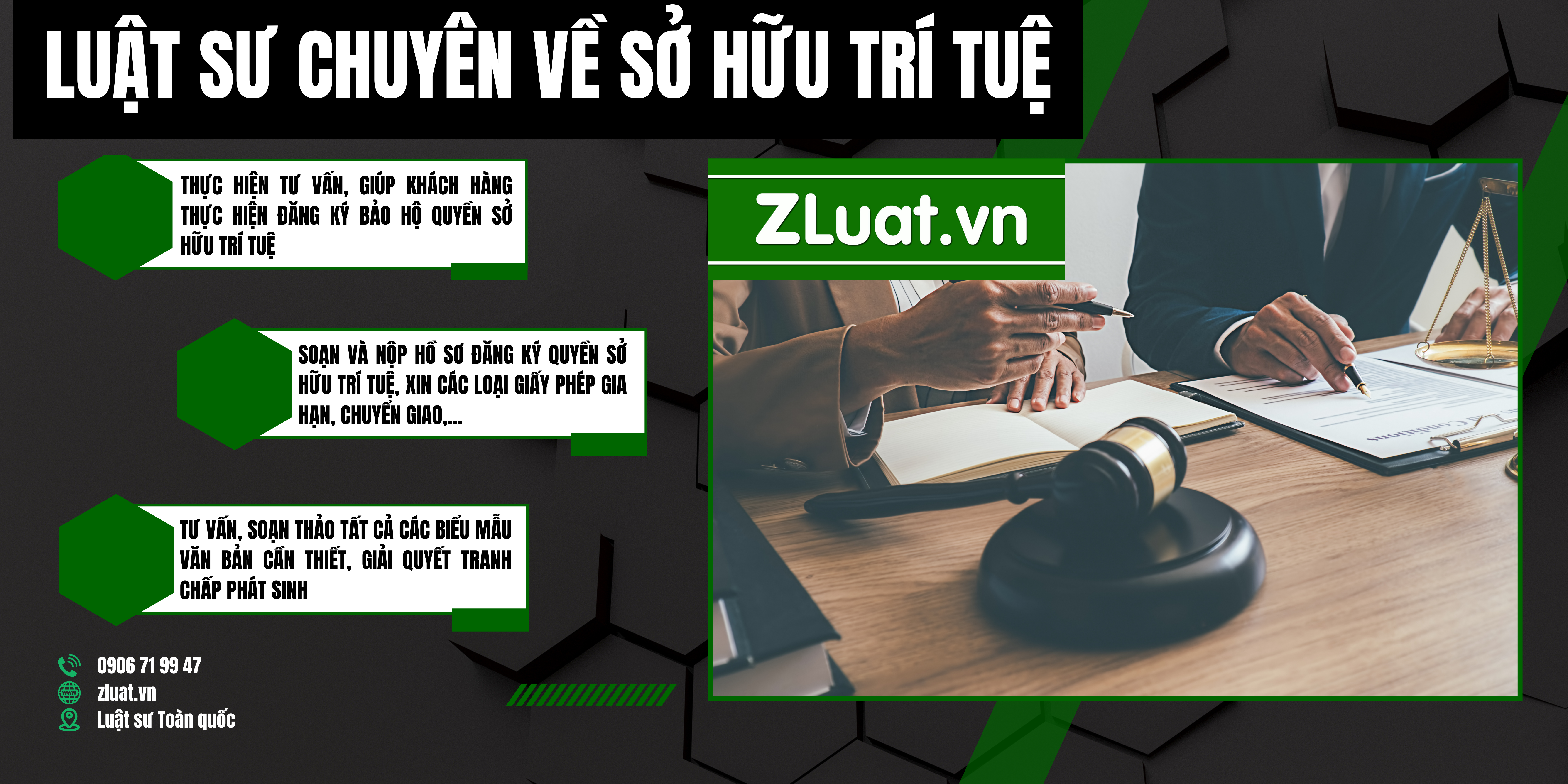 Thủ tục Đăng ký nhãn hiệu giá rẻ tại Càng Long, Càng Long, Trà Vinh