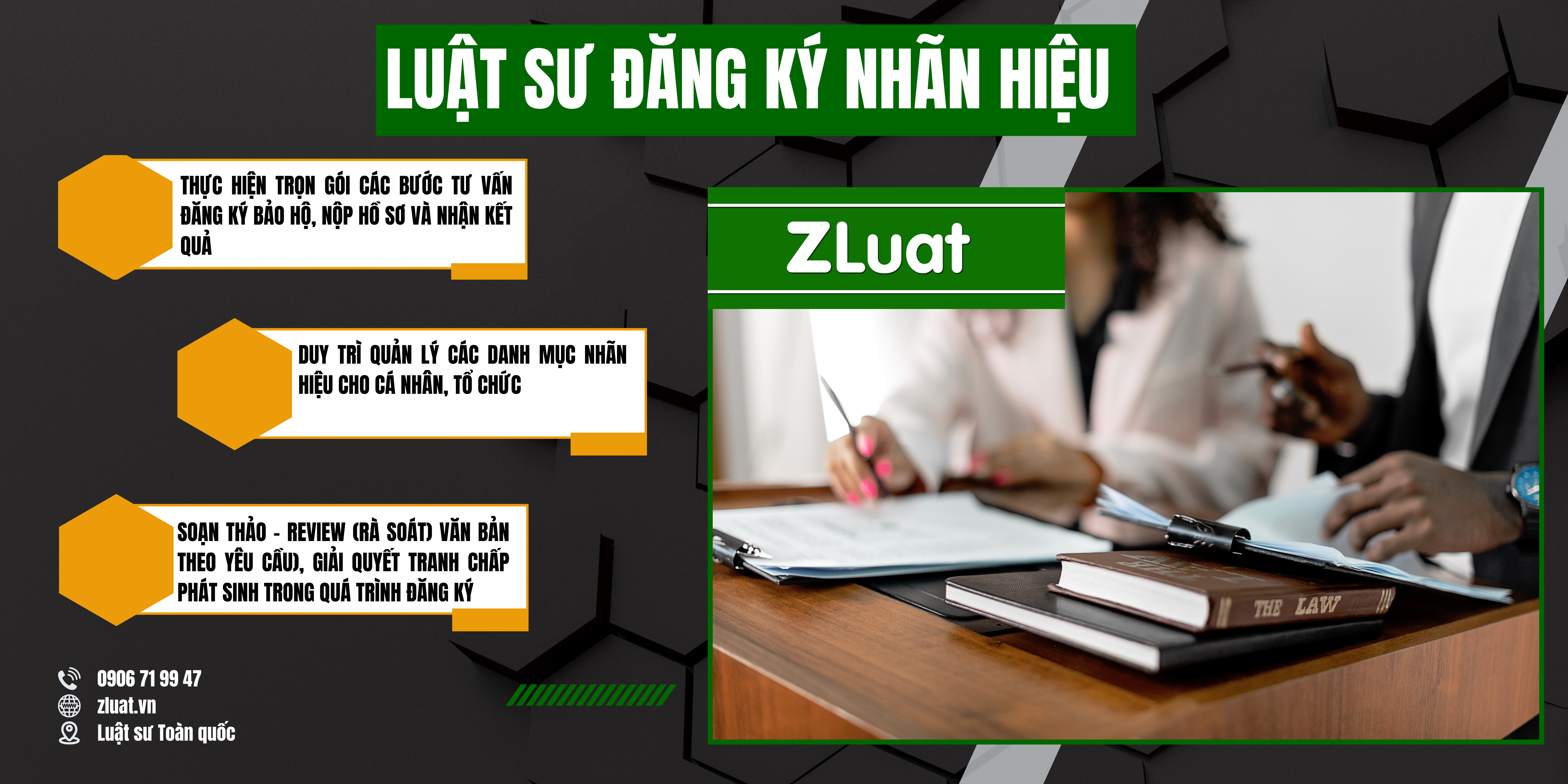 Trọn gói dịch vụ quy định đăng ký logo cho siêu thị mini vùng Xã Tả Van, tỉnh Lào Cai