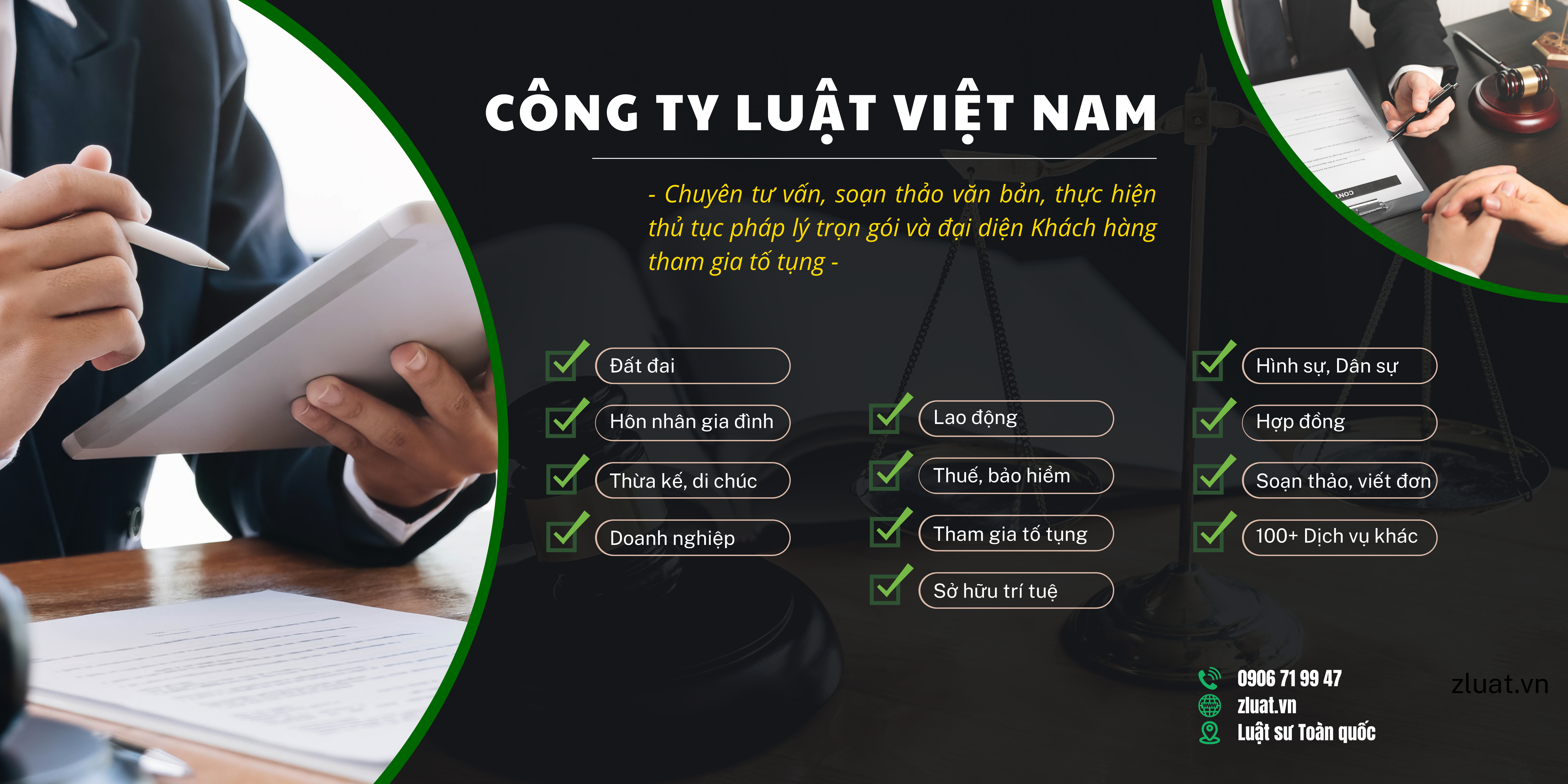 Trọn gói cách thức đăng ký nhãn hiệu cho siêu thị tại địa điểm Xã Lóng Phiêng, tỉnh Sơn La