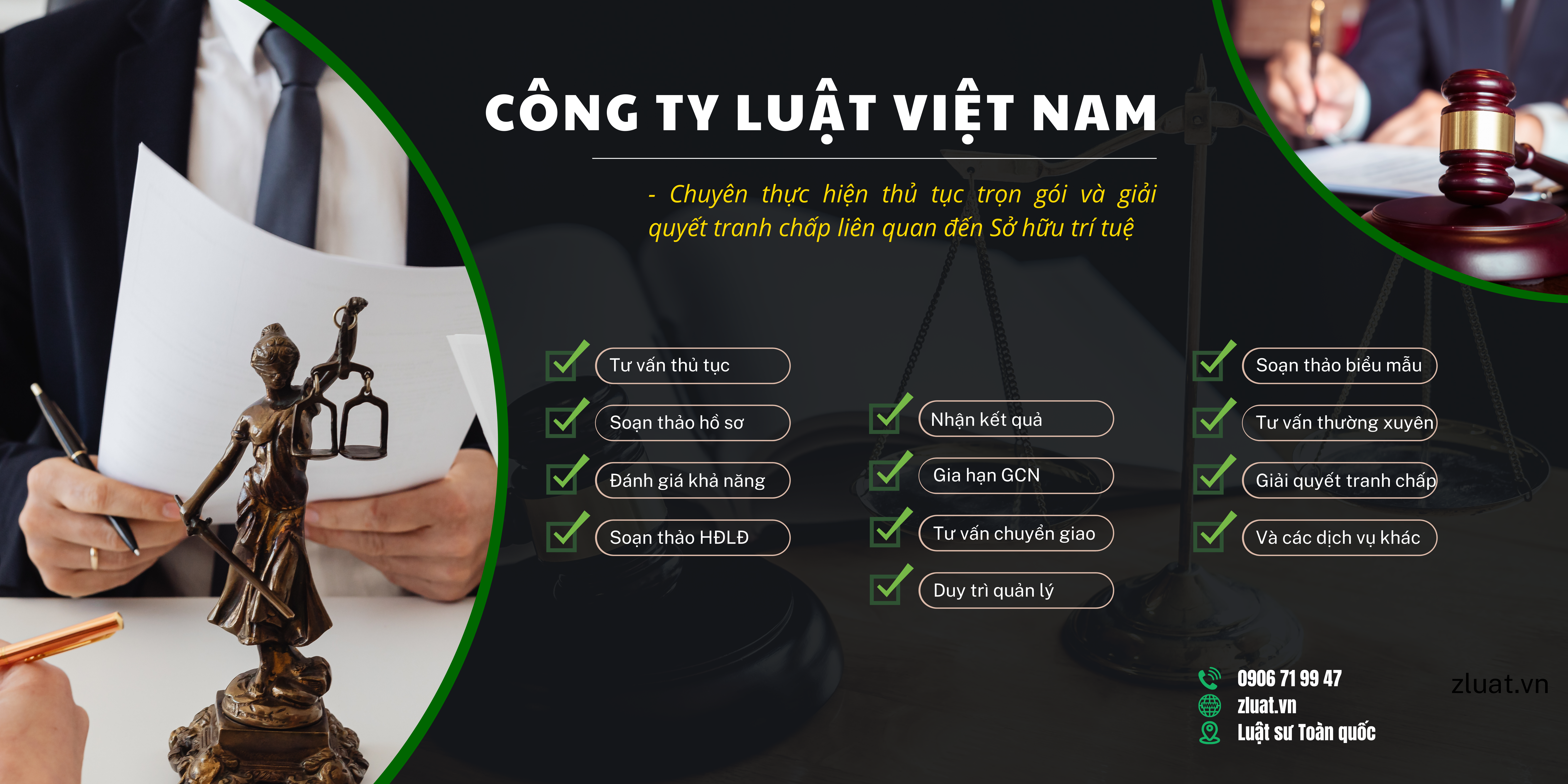 Hỗ trợ quy định cấp giấy chứng nhận nhãn hiệu tại khu vực Thạnh Yên, U Minh Thượng, Kiên Giang