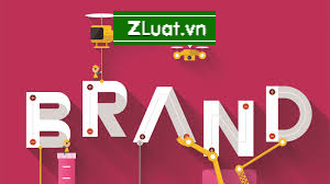 Gói dịch vụ hỗ trợ quy trình đăng ký nhãn hiệu cho siêu thị tại địa điểm Xuân Trường, Xuân Trường, Nam Định