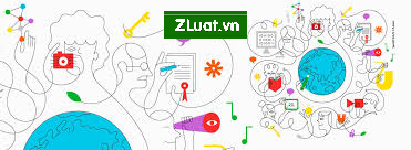 Gói dịch vụ hỗ trợ thủ tục đăng ký logo sản phẩm ở địa điểm Xã Sơn Lương, tỉnh Phú Thọ