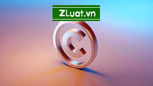 Dịch vụ công đoạn đăng ký logo sản phẩm tại địa điểm Tiểu Cần, Tiểu Cần, Trà Vinh