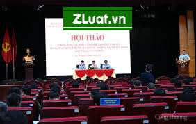 Luật sư hỗ trợ trọn gói công đoạn đăng ký nhãn hiệu cho tạp hóa ở khu vực Phường Thạnh Xuân, Quận 12, TP.HCM
