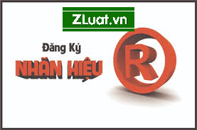 Dịch vụ trọn gói công đoạn đăng ký bảo hộ nhãn hiệu cho nhà hàng tại khu vực Phường 15, Quận 11, TP.HCM