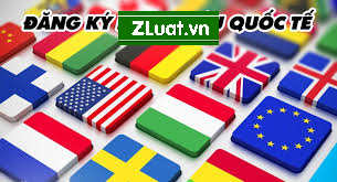 Hỗ trợ trọn gói cách thức đăng ký logo cho tạp hóa tại Phường 15, Quận 10, TP.HCM