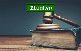 Luật sư hỗ trợ hình thức đăng ký quyền sở hữu nhãn hiệu tại địa điểm Xã Mê Linh, Thành phố Hà Nội