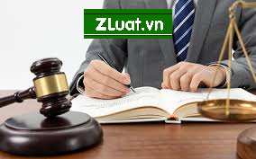 Thủ tục đăng ký sở hữu công nghiệp tại khu vực Trà Ôn, Trà Ôn, Vĩnh Long