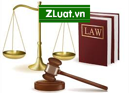 Trọn gói dịch vụ quy trình đăng ký nhãn hiệu hàng hóa siêu thị mini địa điểm Xã Bình Phú, tỉnh Đồng Tháp