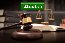 Dịch vụ quy trình đăng ký thương hiệu hàng hóa tại Càng Long, Càng Long, Trà Vinh