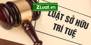 Dịch vụ trọn gói công đoạn đăng ký bảo hộ nhãn hiệu cho siêu thị mini địa điểm Phường 15, Quận 10, TP.HCM