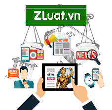 Luật sư quy trình đăng ký thương hiệu cho siêu thị khu vực Xã Đất Mới, tỉnh Cà Mau