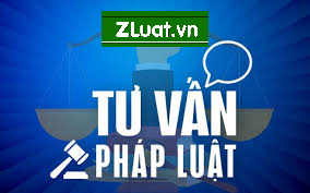 Gói hỗ trợ  quy trình đăng ký logo cho tạp hóa tại địa điểm Xã Bắc Sơn, tỉnh Lạng Sơn