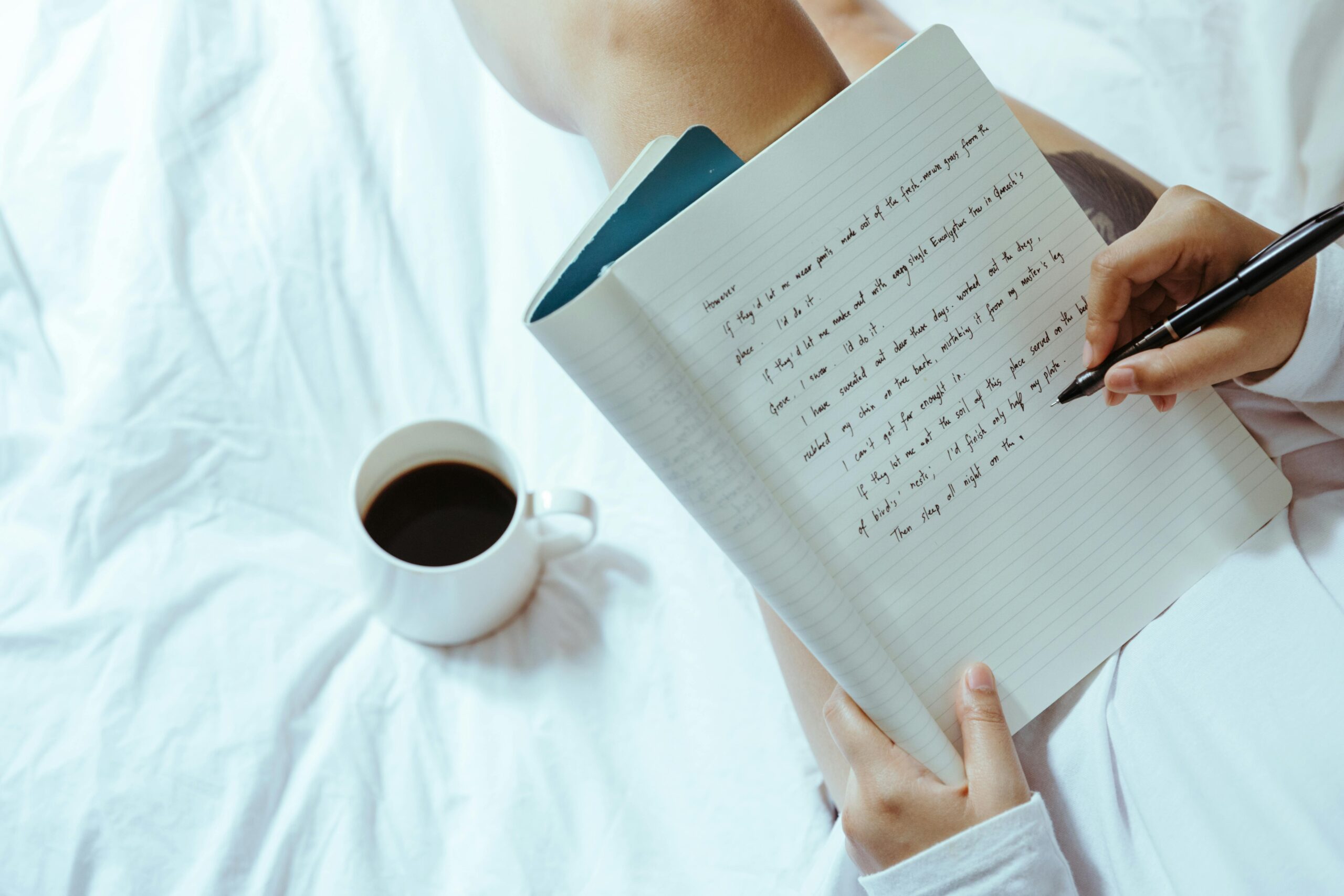 Gói dịch vụ hỗ trợ quy trình đăng ký nhãn hiệu hàng hóa siêu thị mini tại địa điểm Xã Điện Bàn, Thành phố Đà Nẵng