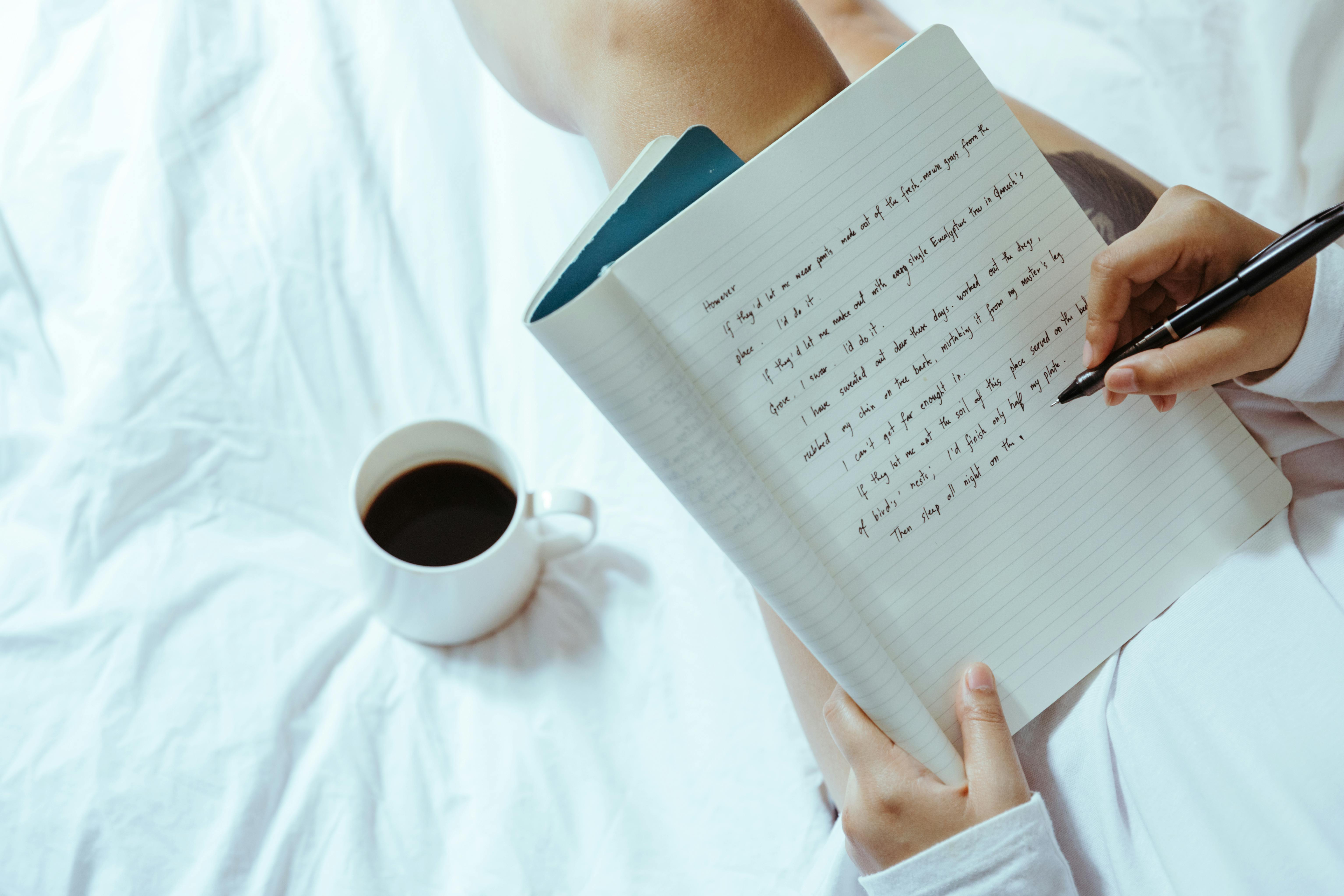 Trọn gói dịch vụ hình thức đăng ký thương hiệu hàng hóa tại Xã Krông Nô, tỉnh Lâm Đồng
