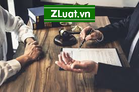 Trọn gói dịch vụ Bảo hộ nhãn hiệu cực nhanh tại địa chỉ Phường Phan Thiết, Tuyên Quang, Tuyên Quang