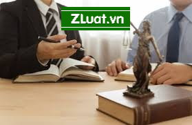 Trọn gói dịch vụ công đoạn đăng ký bảo hộ nhãn hiệu cho quán ăn nơi Xã Trà Đốc, Thành phố Đà Nẵng
