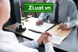 Trọn gói dịch vụ công đoạn đăng ký nhãn hiệu cho nhà hàng tại Xã Mộ Đức 2, tỉnh Quảng Ngãi
