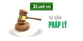 Trọn gói dịch vụ thủ tục đăng ký thương hiệu hàng hóa vùng Xã Ea Khăl, tỉnh Đắk Lắk