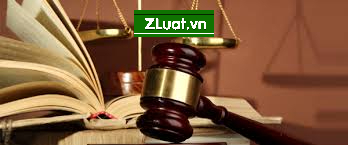Hỗ trợ trọn gói hình thức đăng ký logo sản phẩm tại Xã Hòa Điền, tỉnh An Giang