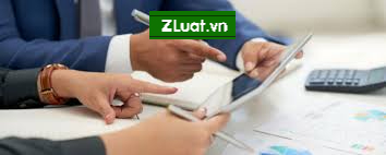 Hỗ trợ trọn gói bảo vệ nhãn hiệu giá rẻ tại địa chỉ Phường 15, Quận 10, TP.HCM