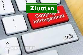 Luật sư hỗ trợ trọn gói cách thức đăng ký bảo hộ nhãn hiệu cho siêu thị mini vùng Xã Đất Đỏ, Thành phố Hồ Chí Minh