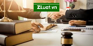 Gói dịch vụ hỗ trợ công đoạn đăng ký logo cho siêu thị mini nơi Càng Long, Càng Long, Trà Vinh