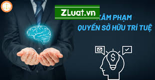 Dịch vụ hình thức đăng ký logo quán café địa điểm Xã Hòa Minh, tỉnh Vĩnh Long