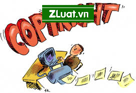Gói Luật sư bảo vệ nhãn hiệu nhanh chóng ở Phường Trưng Trắc, Phúc Yên, Vĩnh Phúc