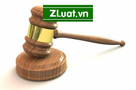 Gói dịch vụ hỗ trợ quy trình đăng ký thương hiệu cho nhà hàng khu vực Xã Điện Bàn, Thành phố Đà Nẵng