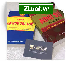 Luật sư quy định đăng ký thương hiệu sản phẩm ở khu vực Xã Phúc Thịnh, Thành phố Hà Nội