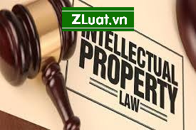Hỗ trợ trọn gói quy định đăng ký logo hàng hóa vùng Phường 15, Quận 10, TP.HCM
