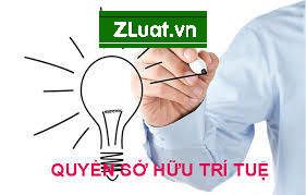 Dịch vụ trọn gói bảo hộ nhãn hiệu sở hữu trí tuệ cực nhanh khu vực Thất Khê, Tràng Định, Lạng Sơn