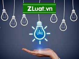 Gói hỗ trợ  quy định đăng ký nhãn hiệu cho quán ăn địa điểm Xã Đất Đỏ, TP.HCM