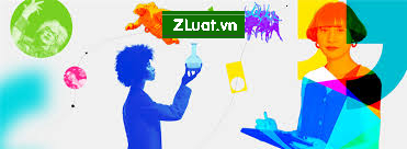 Dịch vụ đăng ký sở hữu công nghiệp tại khu vực Phường 15, Quận 10, TP.HCM