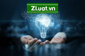 Trọn gói dịch vụ cách thức đăng ký thương hiệu cho nhà hàng ở khu vực Phường Thạnh Xuân, Quận 12, TP.HCM