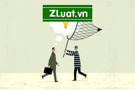Trọn gói đăng ký logo nhanh nhất ở Bình Giang, Hòn Đất, Kiên Giang - Ảnh 2