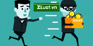 Dịch vụ trọn gói thủ tục đăng ký bảo hộ nhãn hiệu cho quán ăn ở khu vực Xã D'Ran, tỉnh Lâm Đồng