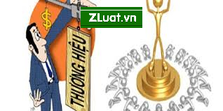 Trọn gói cách thức đăng ký bảo hộ nhãn hiệu cho tạp hóa ở địa điểm Xã Nam Hòa, tỉnh Thái Nguyên