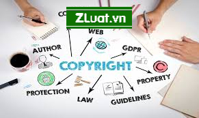 Luật sư hỗ trợ hình thức đăng ký thương hiệu nhà hàng tiệc cưới ở Phường 15, Quận 10, TP.HCM