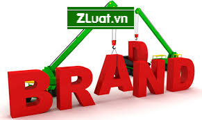 Gói dịch vụ quy định đăng ký bảo hộ nhãn hiệu cho nhà hàng tại khu vực Xã Hưng Đạo, Thành phố Hà Nội