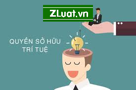 Gói hỗ trợ  quy định đăng ký nhãn hiệu cho siêu thị vùng Xã Thạch Bình, tỉnh Thanh Hóa