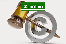 Thủ tục bảo hộ sở hữu công nghiệp khu vực Phường 14, Quận 6, TP.HCM