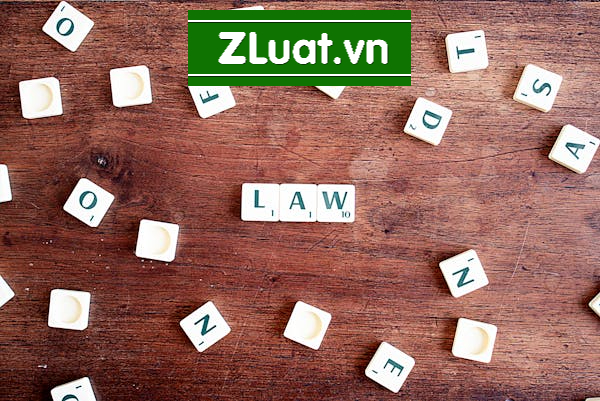 Dịch vụ tư vấn bảo vệ quyền SHTT đối với logo chi phí hợp lý ở NT Liên Sơn, Văn Chấn, Yên Bái