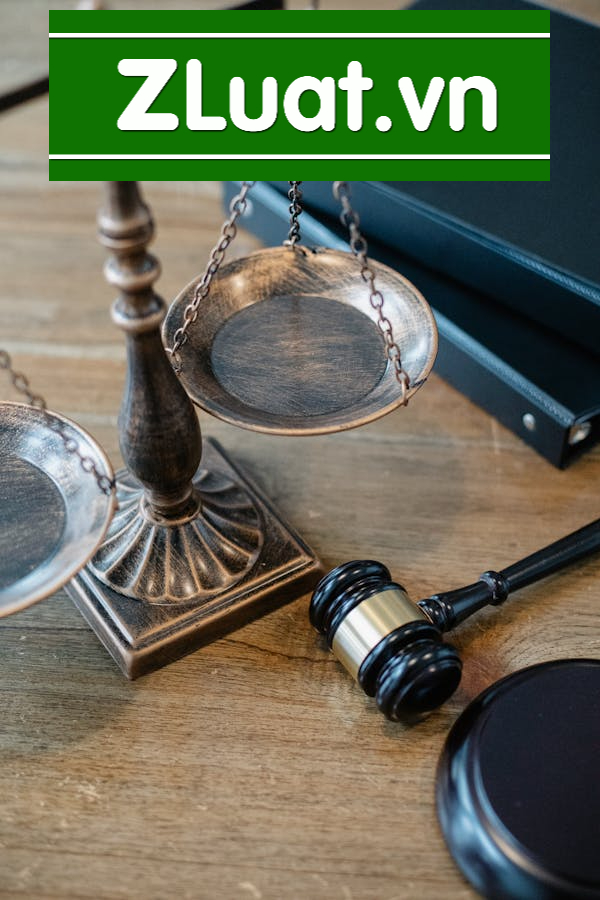 Luật sư hỗ trợ cách thức đăng ký nhãn hiệu hàng hóa siêu thị mini ở địa điểm Xã Lương Hòa, tỉnh Vĩnh Long