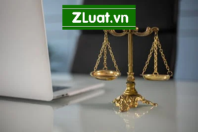 Dịch vụ cách thức đăng ký bảo hộ nhãn hiệu cho quán ăn ở địa điểm Xã Phiêng Pằn, tỉnh Sơn La
